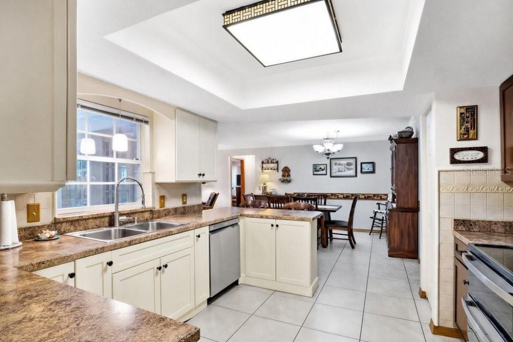 525 Rachael Court , Oviedo, FL 32765 Photo