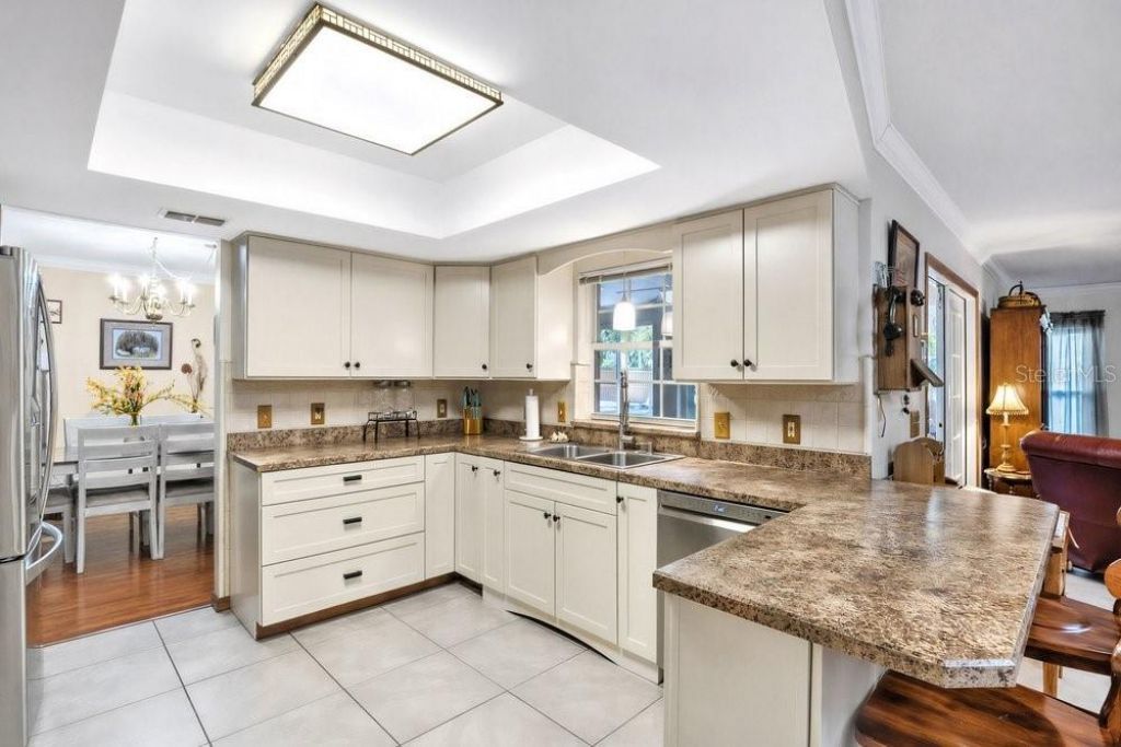 525 Rachael Court , Oviedo, FL 32765 Photo