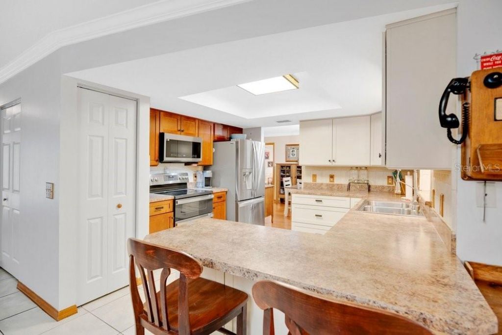 525 Rachael Court , Oviedo, FL 32765 Photo