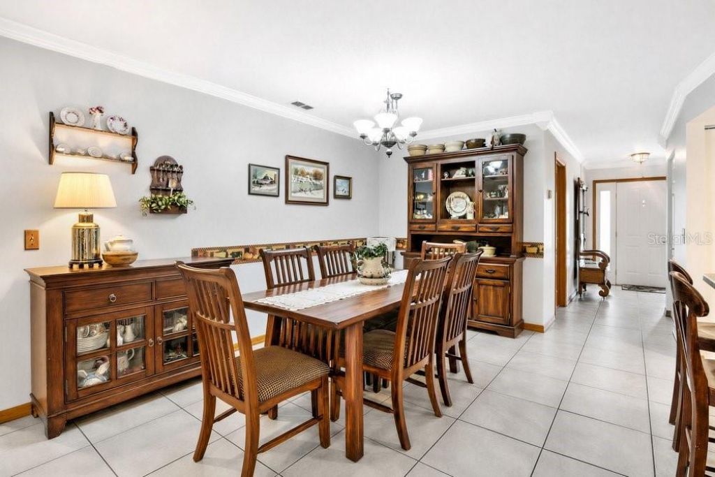 525 Rachael Court , Oviedo, FL 32765 Photo