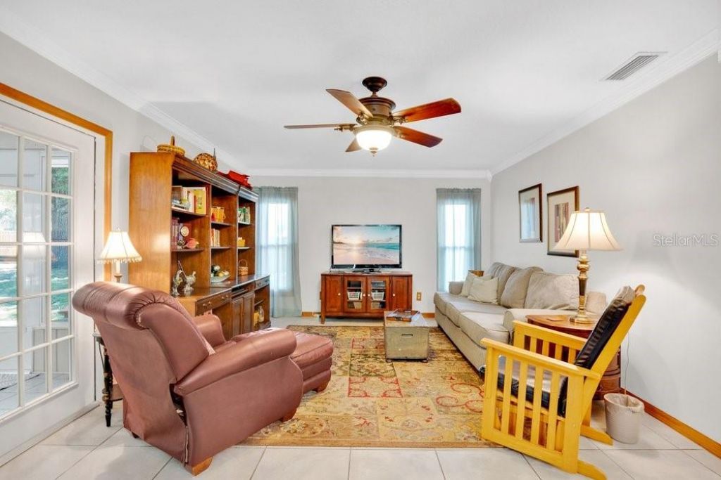 525 Rachael Court , Oviedo, FL 32765 Photo