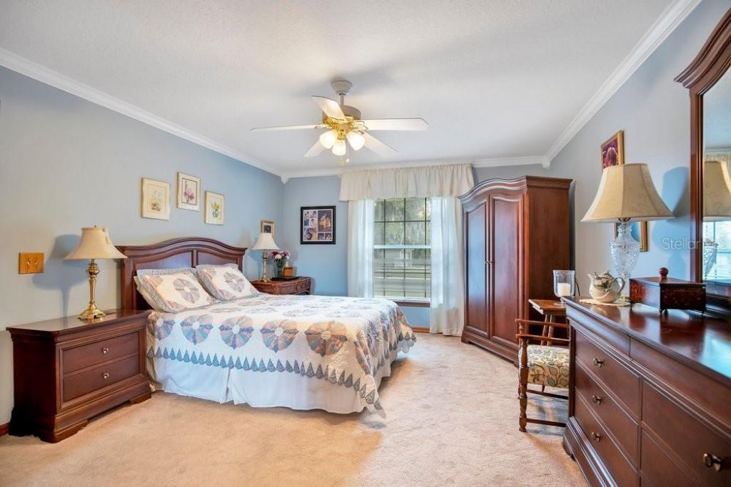 525 Rachael Court , Oviedo, FL 32765 Photo