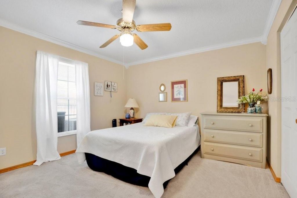 525 Rachael Court , Oviedo, FL 32765 Photo