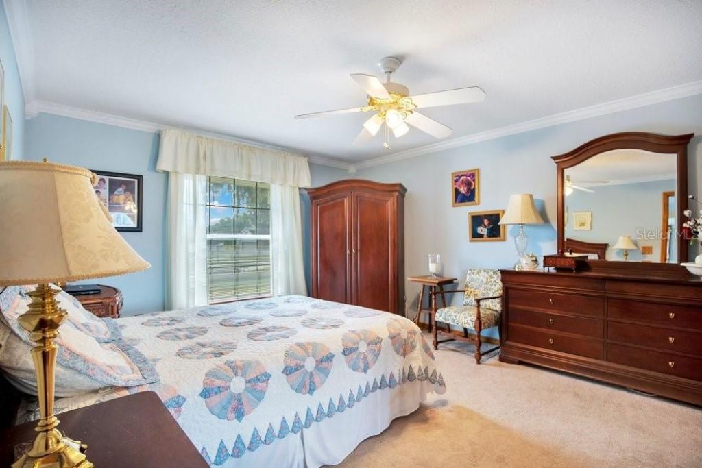 525 Rachael Court , Oviedo, FL 32765 Photo