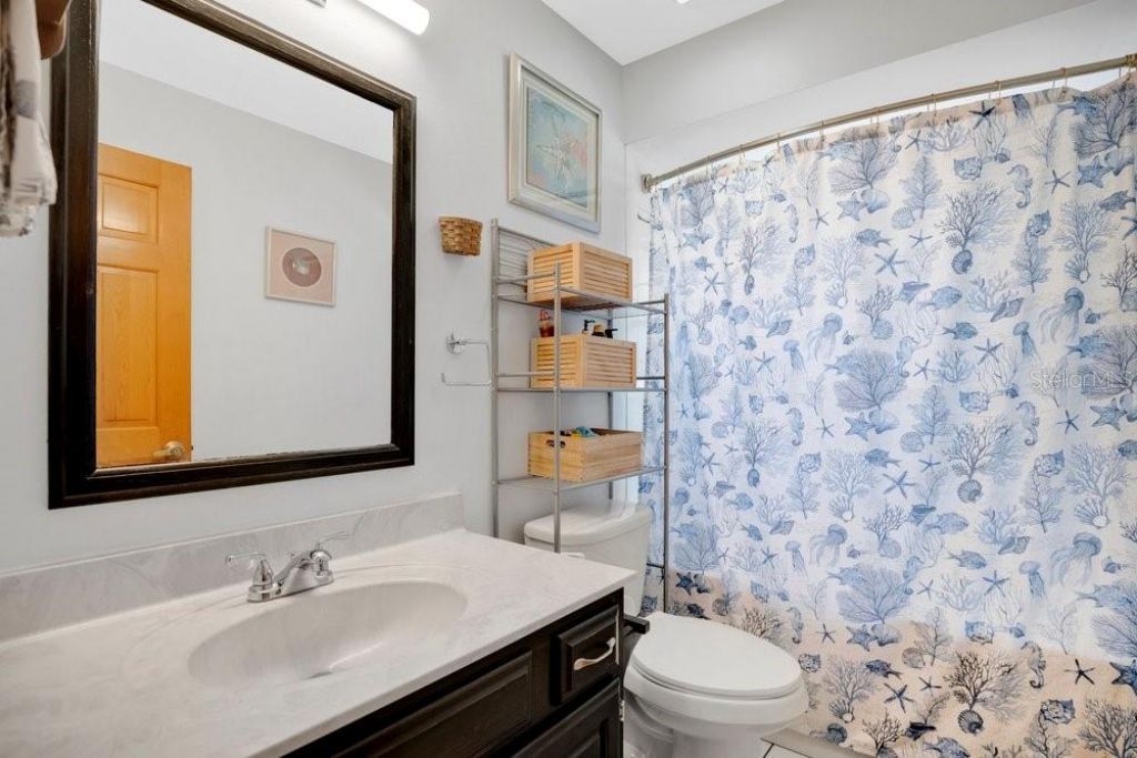 525 Rachael Court , Oviedo, FL 32765 Photo