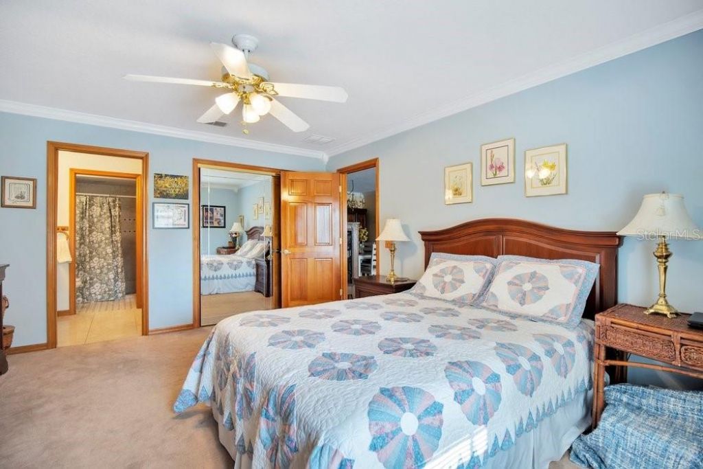 525 Rachael Court , Oviedo, FL 32765 Photo