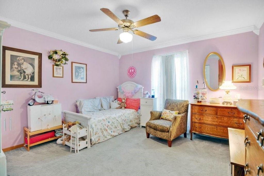 525 Rachael Court , Oviedo, FL 32765 Photo