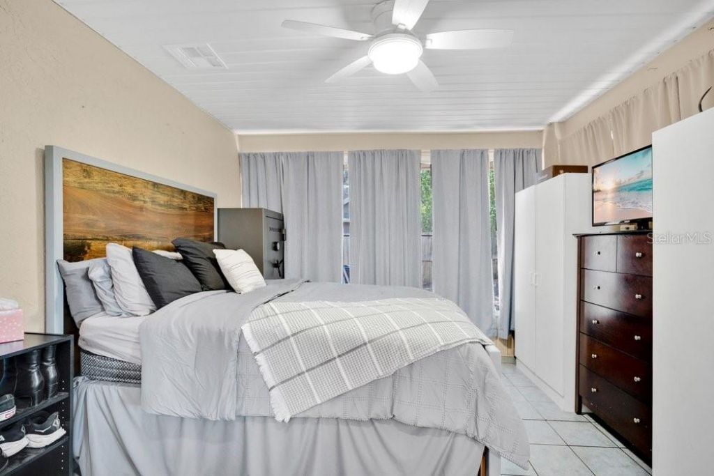 525 Rachael Court , Oviedo, FL 32765 Photo