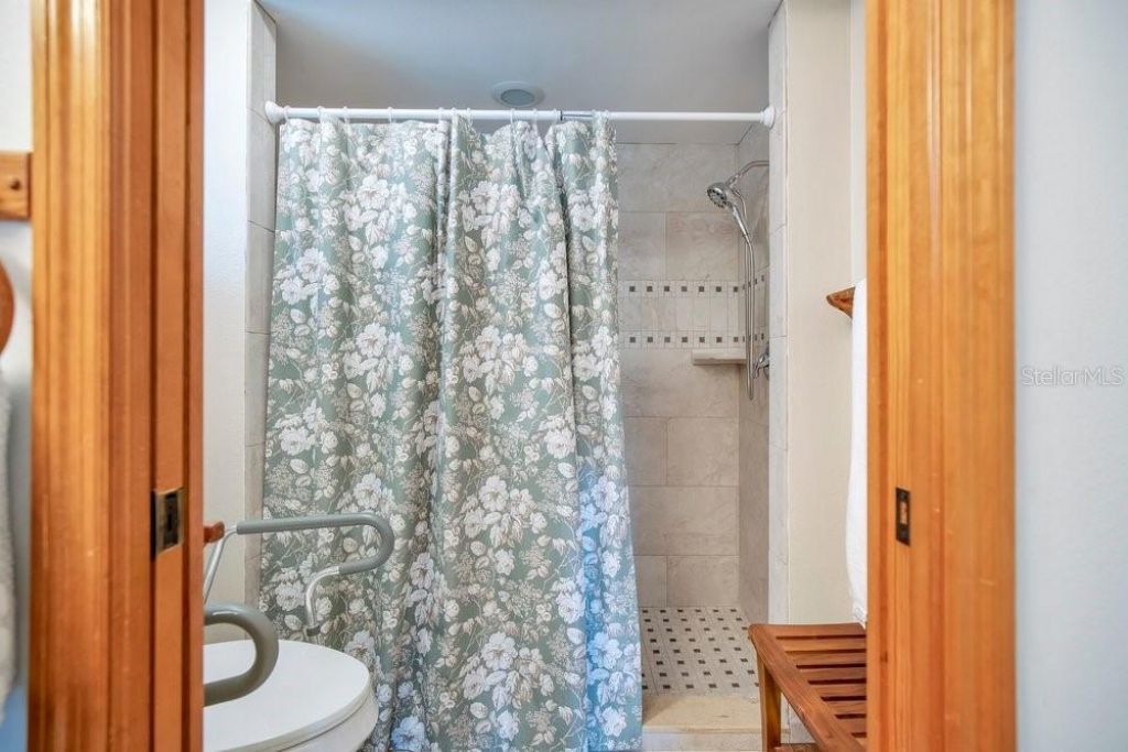 525 Rachael Court , Oviedo, FL 32765 Photo