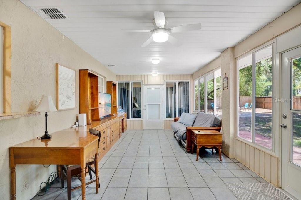 525 Rachael Court , Oviedo, FL 32765 Photo