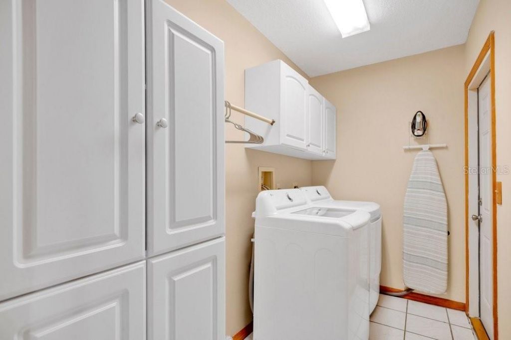 525 Rachael Court , Oviedo, FL 32765 Photo