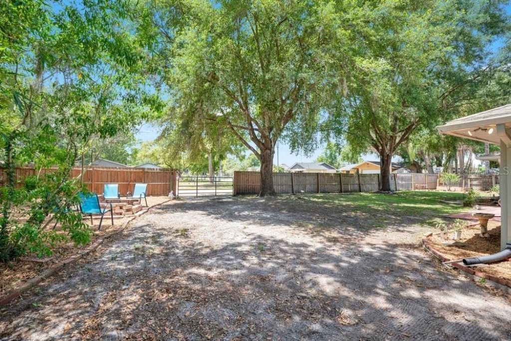 525 Rachael Court , Oviedo, FL 32765 Photo