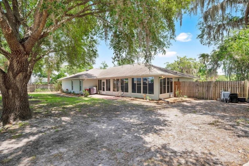 525 Rachael Court , Oviedo, FL 32765 Photo
