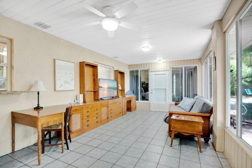 525 Rachael Court , Oviedo, FL 32765 Photo