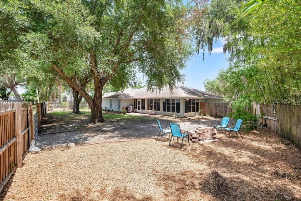 525 Rachael Court , Oviedo, FL 32765 Photo
