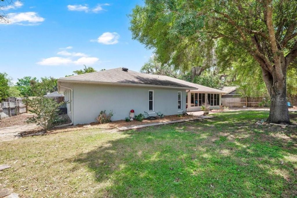 525 Rachael Court , Oviedo, FL 32765 Photo