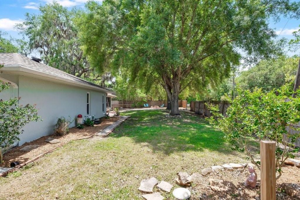525 Rachael Court , Oviedo, FL 32765 Photo