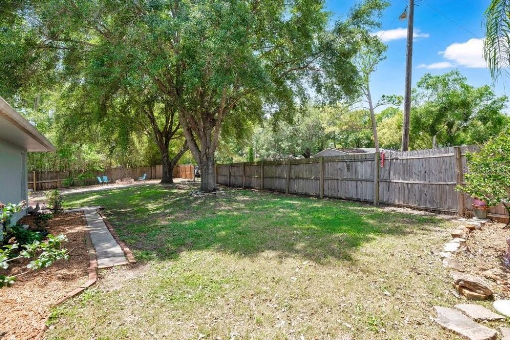 525 Rachael Court , Oviedo, FL 32765 Photo