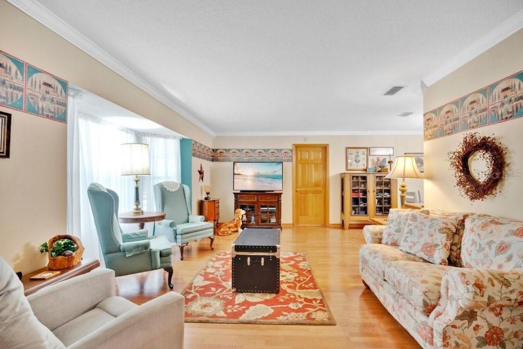 525 Rachael Court , Oviedo, FL 32765 Photo