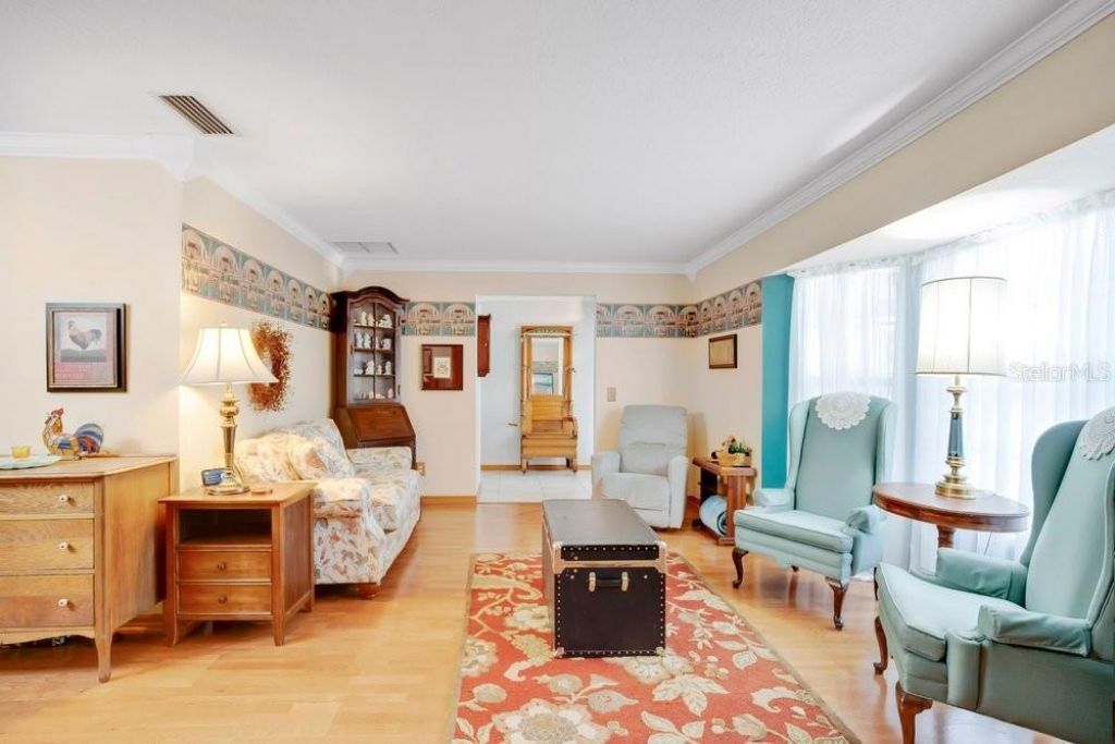 525 Rachael Court , Oviedo, FL 32765 Photo