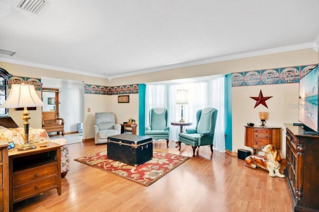 525 Rachael Court , Oviedo, FL 32765 Photo