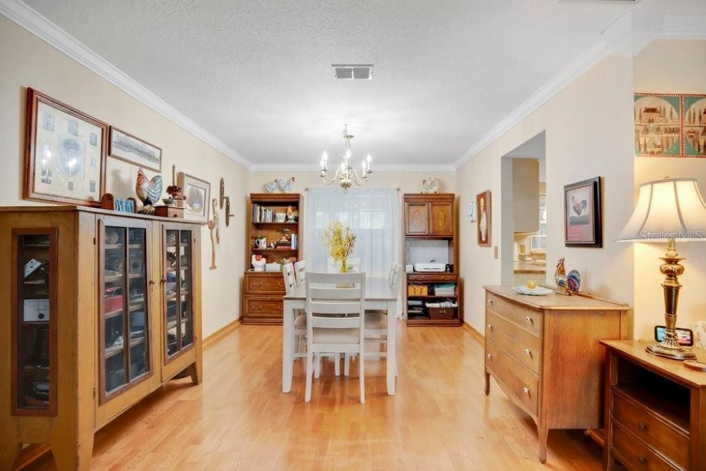 525 Rachael Court , Oviedo, FL 32765 Photo
