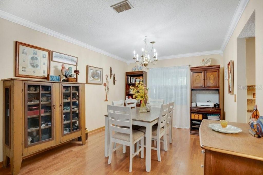 525 Rachael Court , Oviedo, FL 32765 Photo