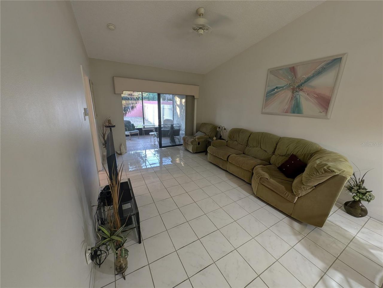 2042 Sunset Grove Lane, Clearwater, FL 33765 Photo