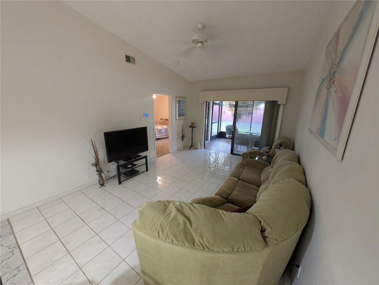 2042 Sunset Grove Lane, Clearwater, FL 33765 Photo