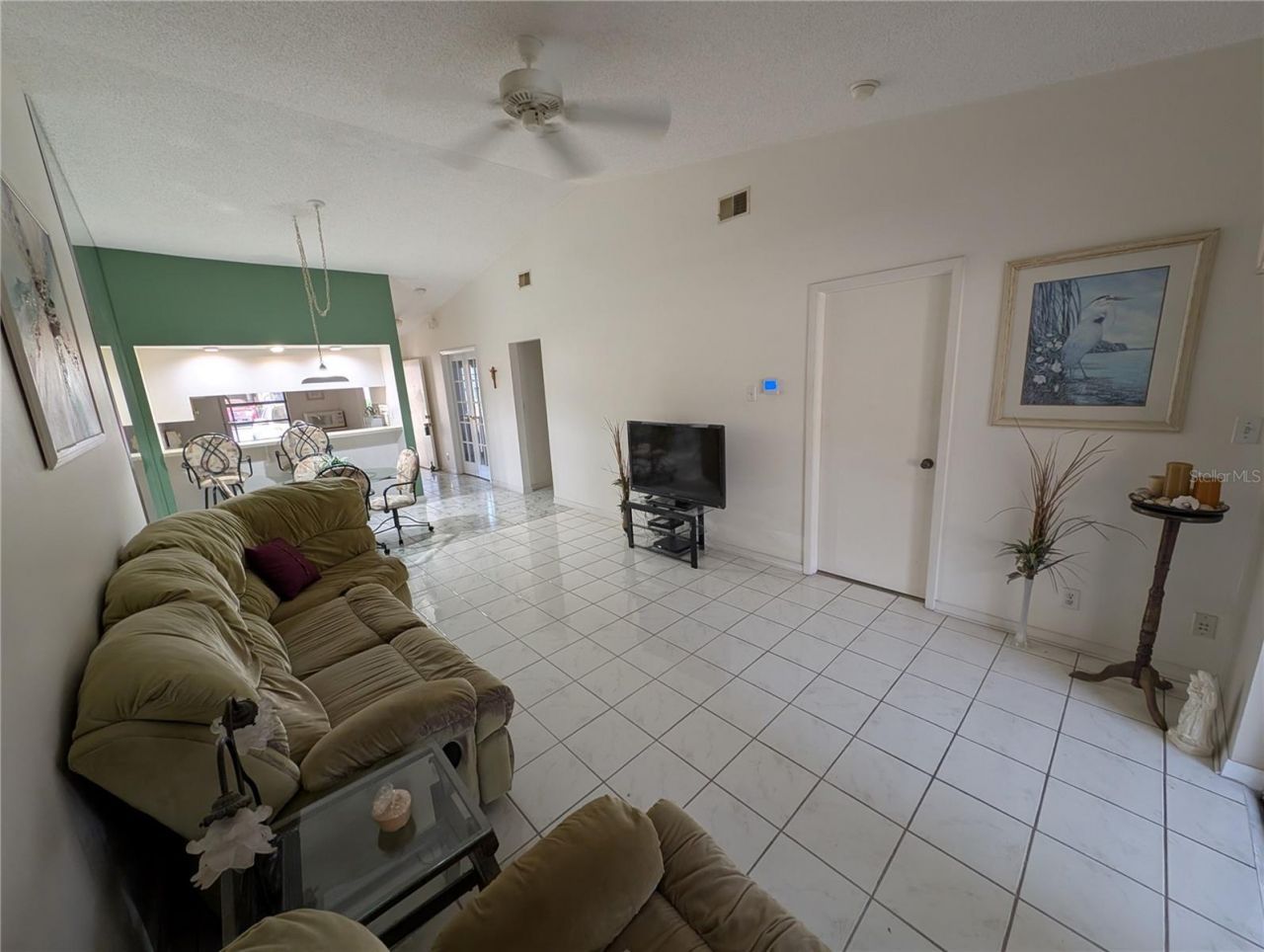 2042 Sunset Grove Lane, Clearwater, FL 33765 Photo
