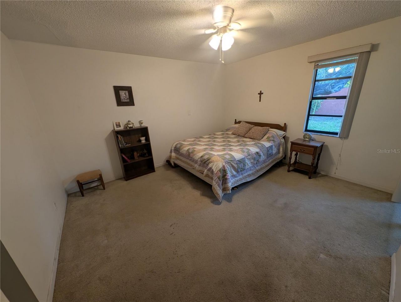 2042 Sunset Grove Lane, Clearwater, FL 33765 Photo