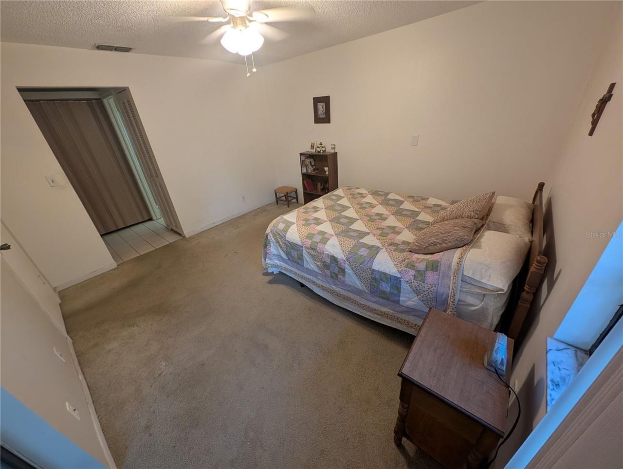 2042 Sunset Grove Lane, Clearwater, FL 33765 Photo