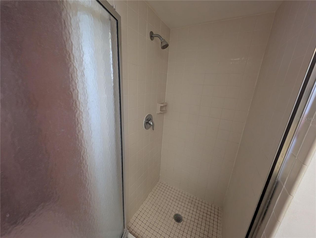 2042 Sunset Grove Lane, Clearwater, FL 33765 Photo