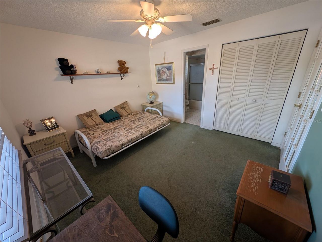 2042 Sunset Grove Lane, Clearwater, FL 33765 Photo
