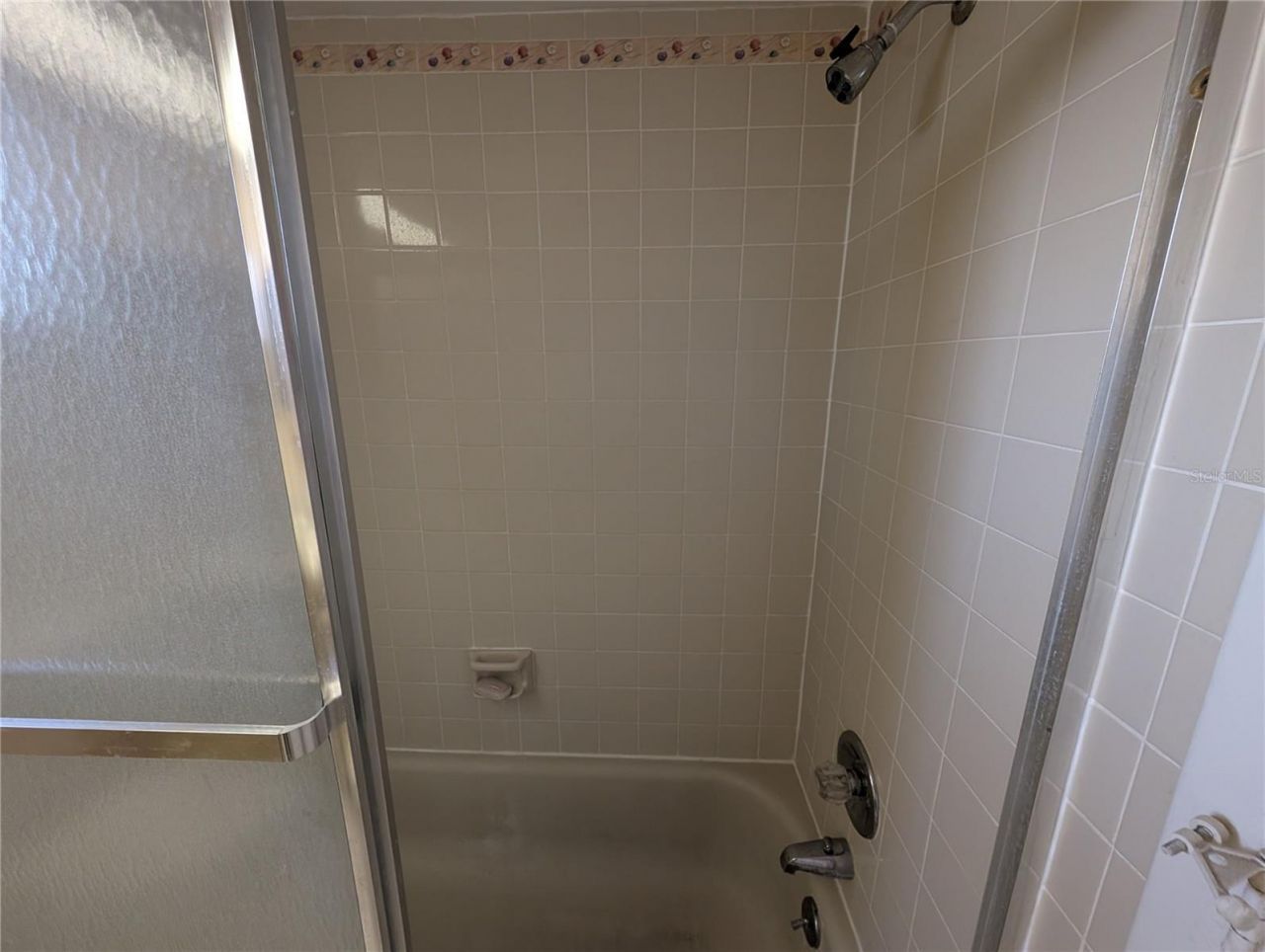 2042 Sunset Grove Lane, Clearwater, FL 33765 Photo