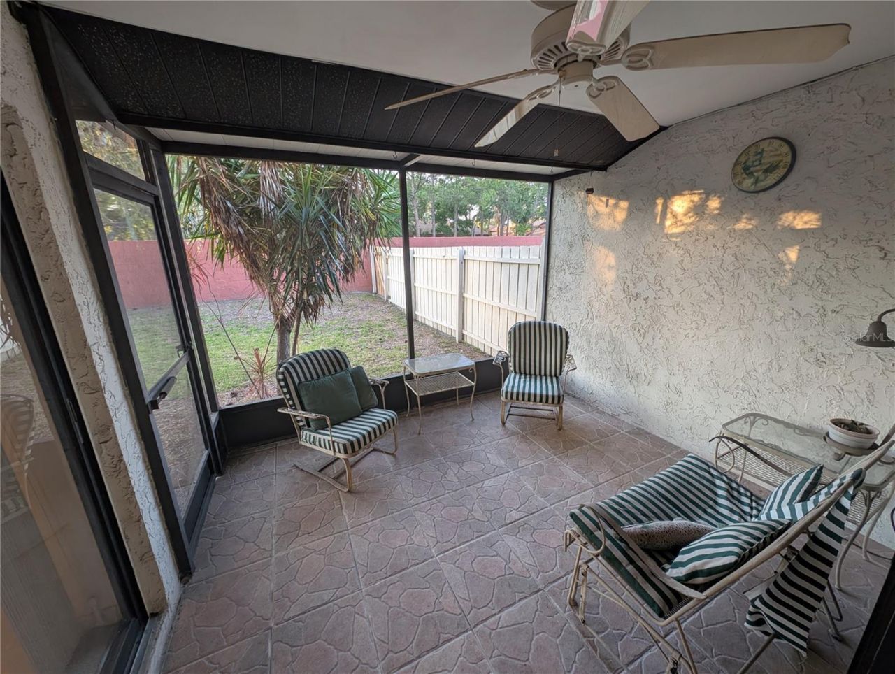 2042 Sunset Grove Lane, Clearwater, FL 33765 Photo