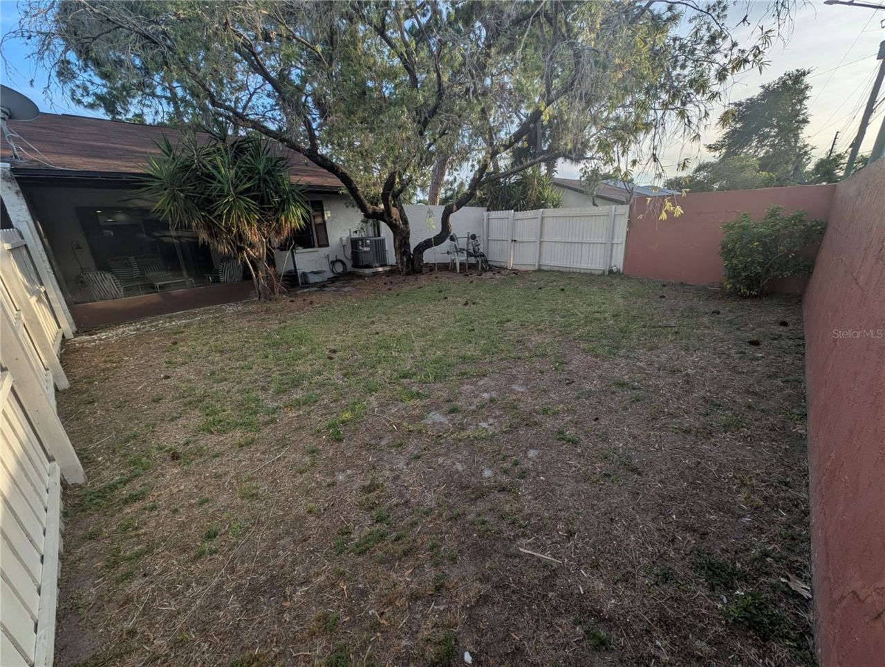 2042 Sunset Grove Lane, Clearwater, FL 33765 Photo
