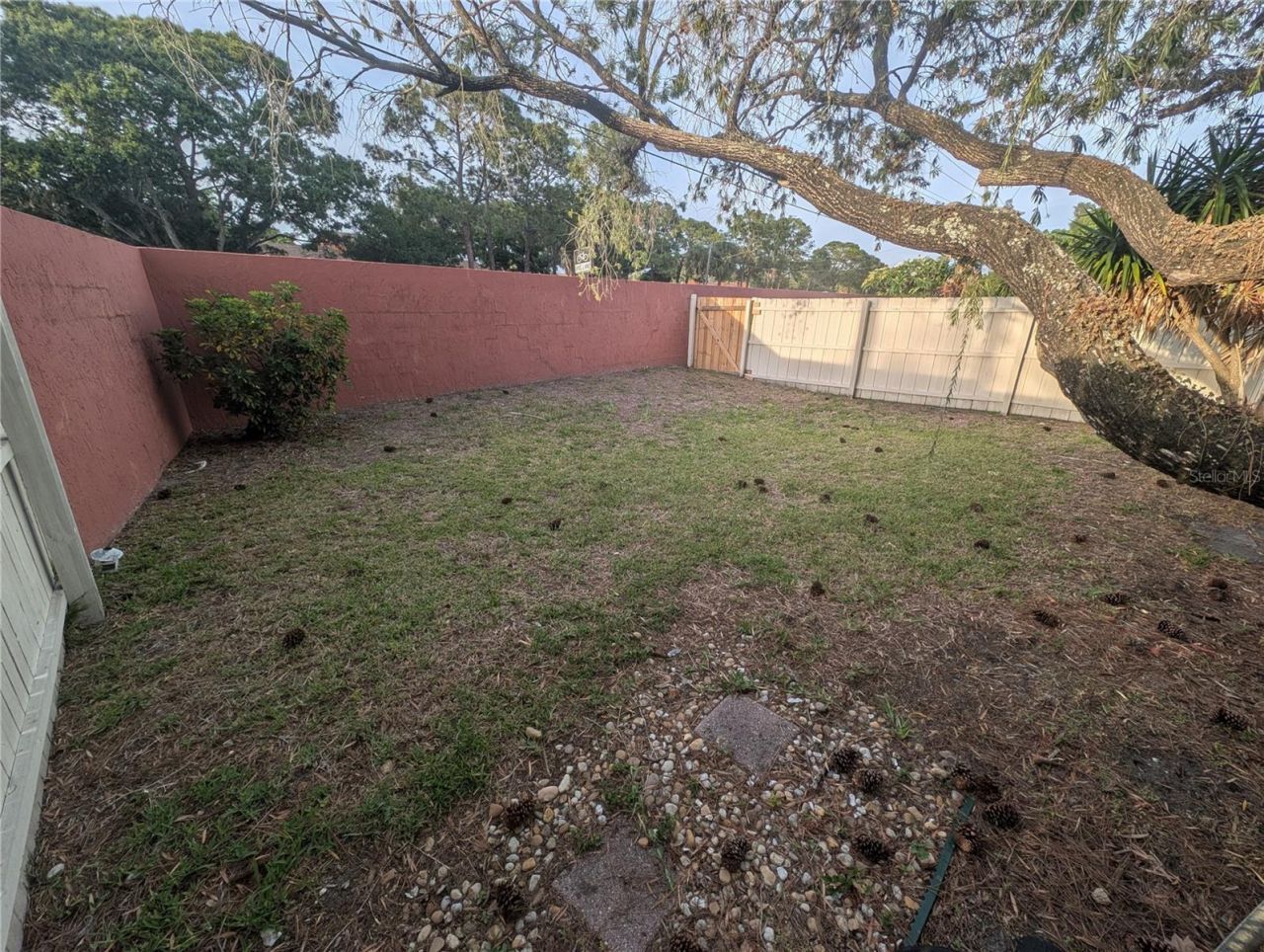2042 Sunset Grove Lane, Clearwater, FL 33765 Photo