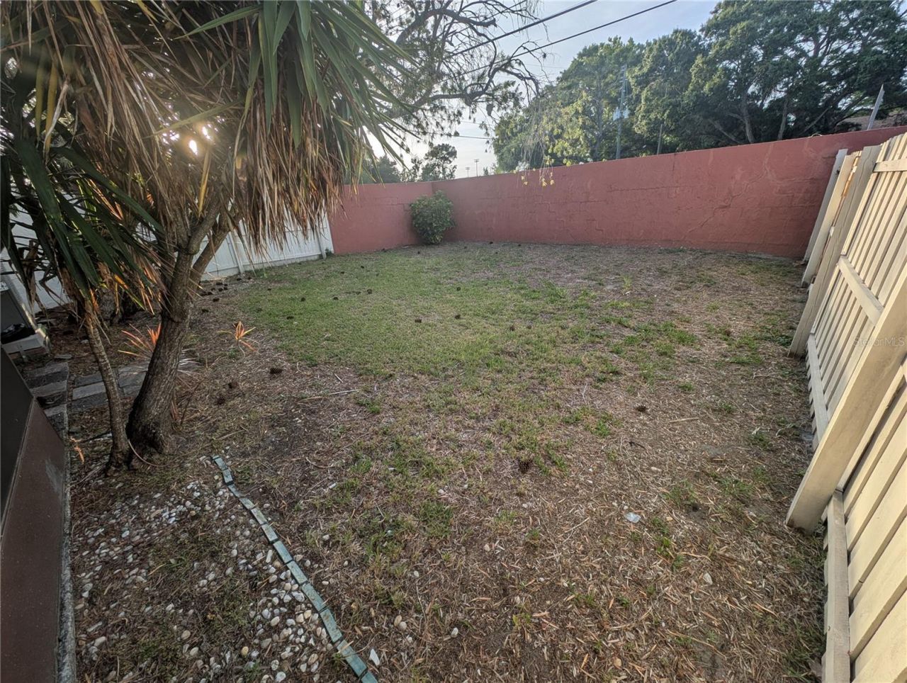 2042 Sunset Grove Lane, Clearwater, FL 33765 Photo