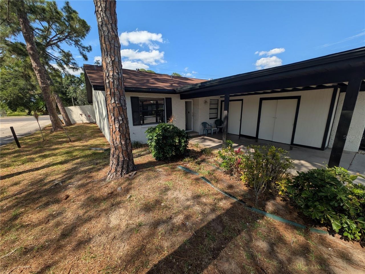 2042 Sunset Grove Lane, Clearwater, FL 33765 Photo