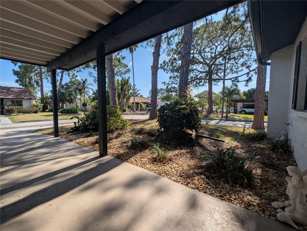 2042 Sunset Grove Lane, Clearwater, FL 33765 Photo