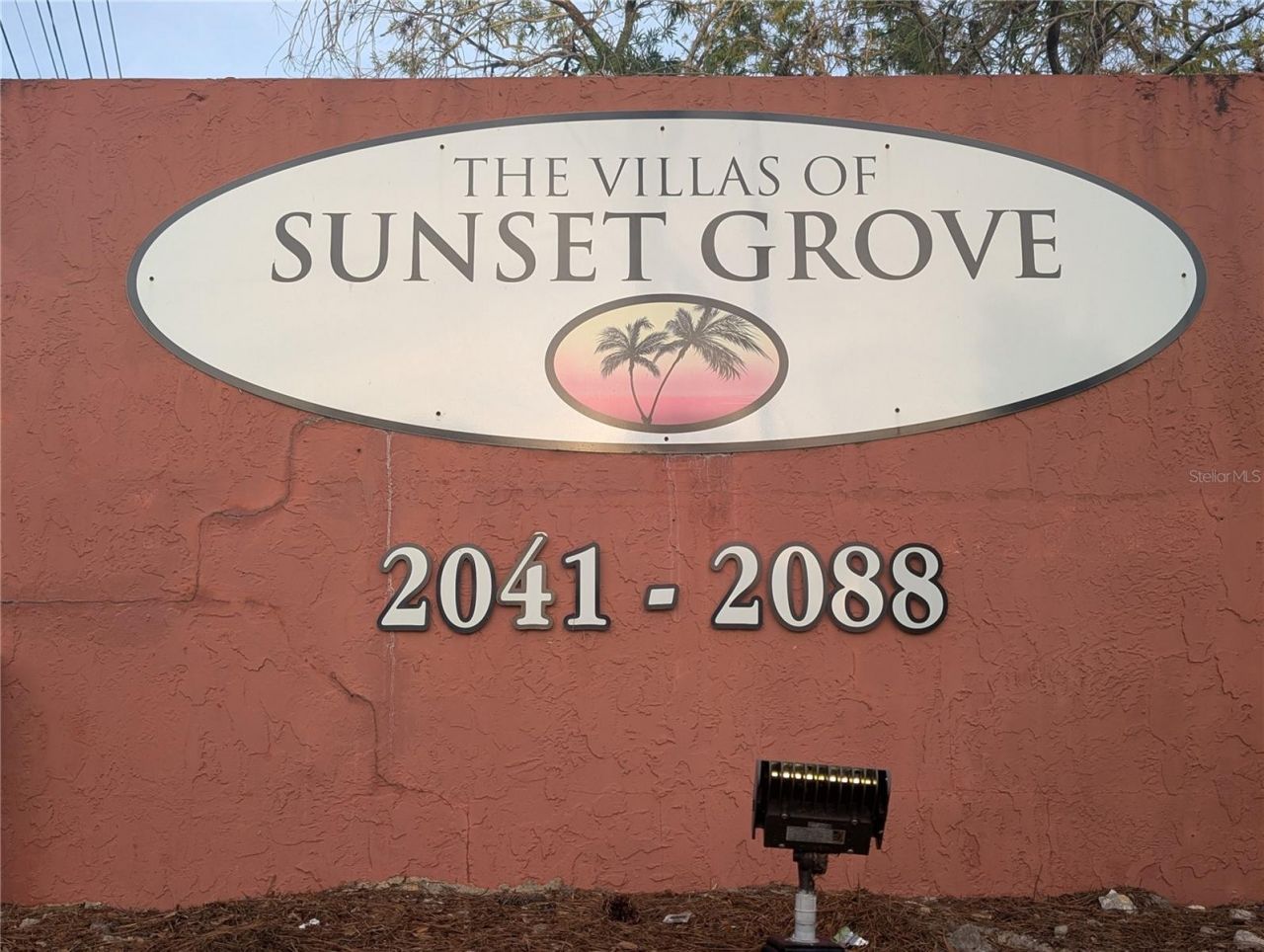 2042 Sunset Grove Lane, Clearwater, FL 33765 Photo
