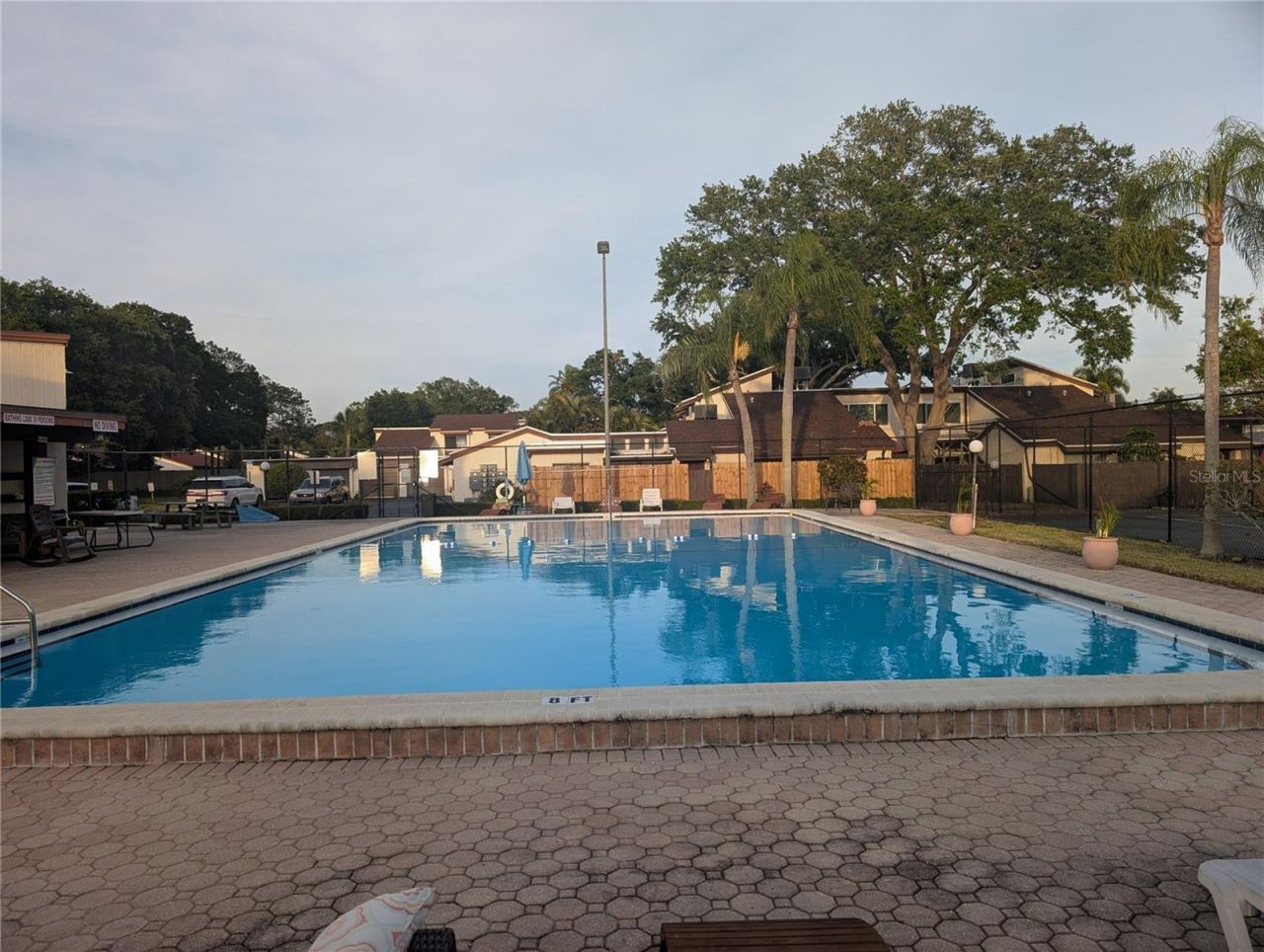 2042 Sunset Grove Lane, Clearwater, FL 33765 Photo