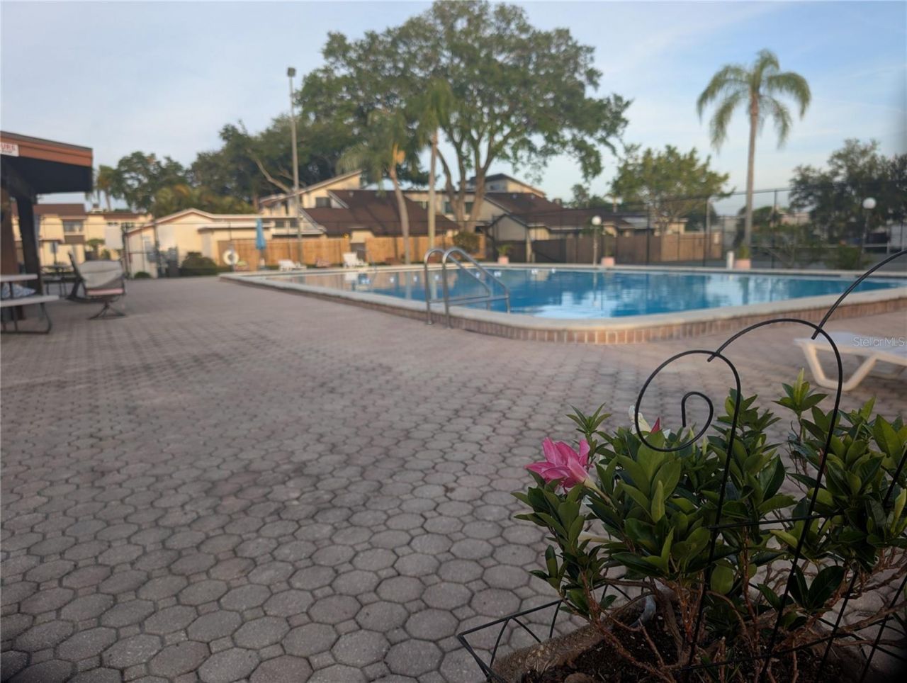 2042 Sunset Grove Lane, Clearwater, FL 33765 Photo