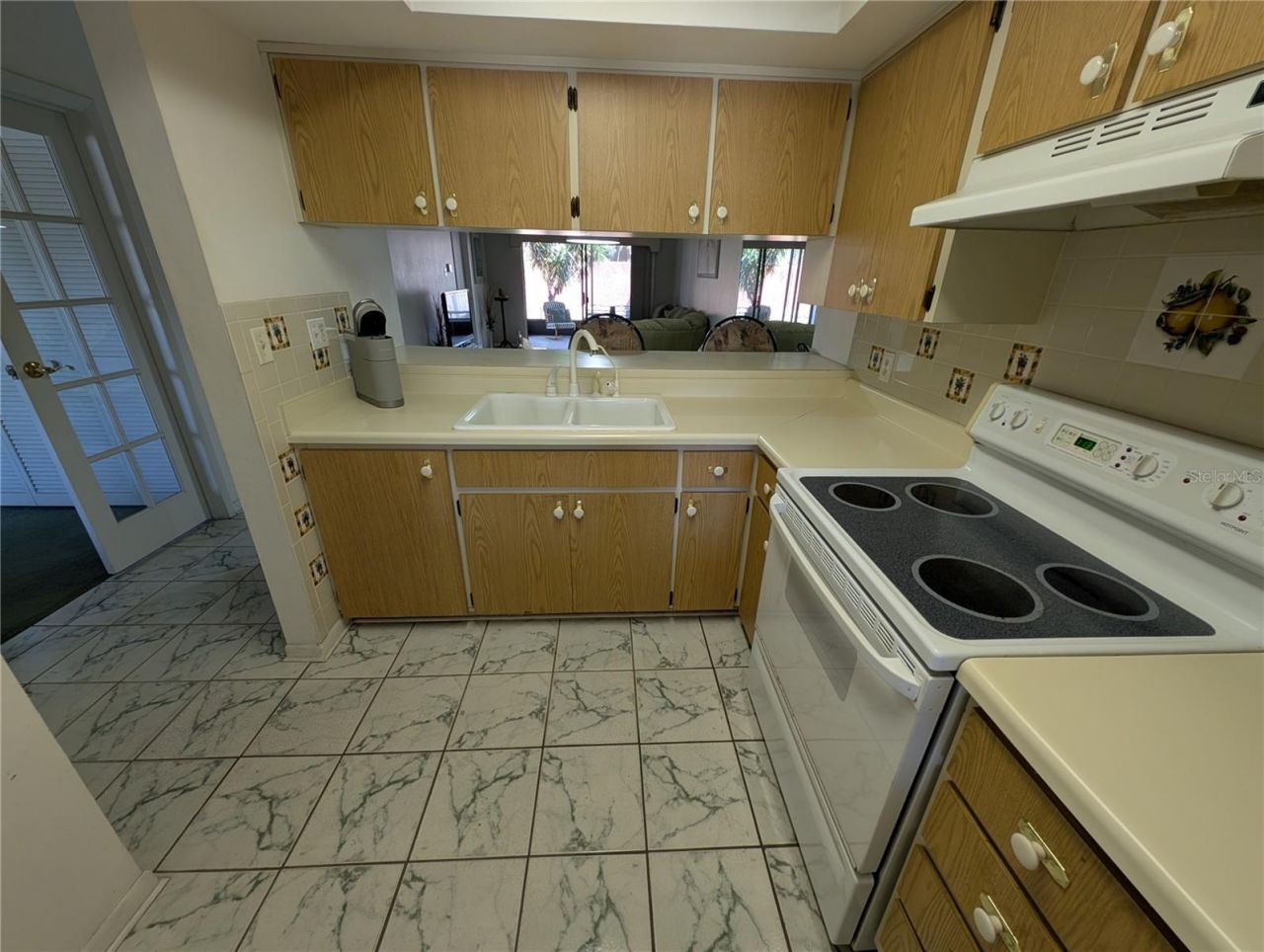 2042 Sunset Grove Lane, Clearwater, FL 33765 Photo