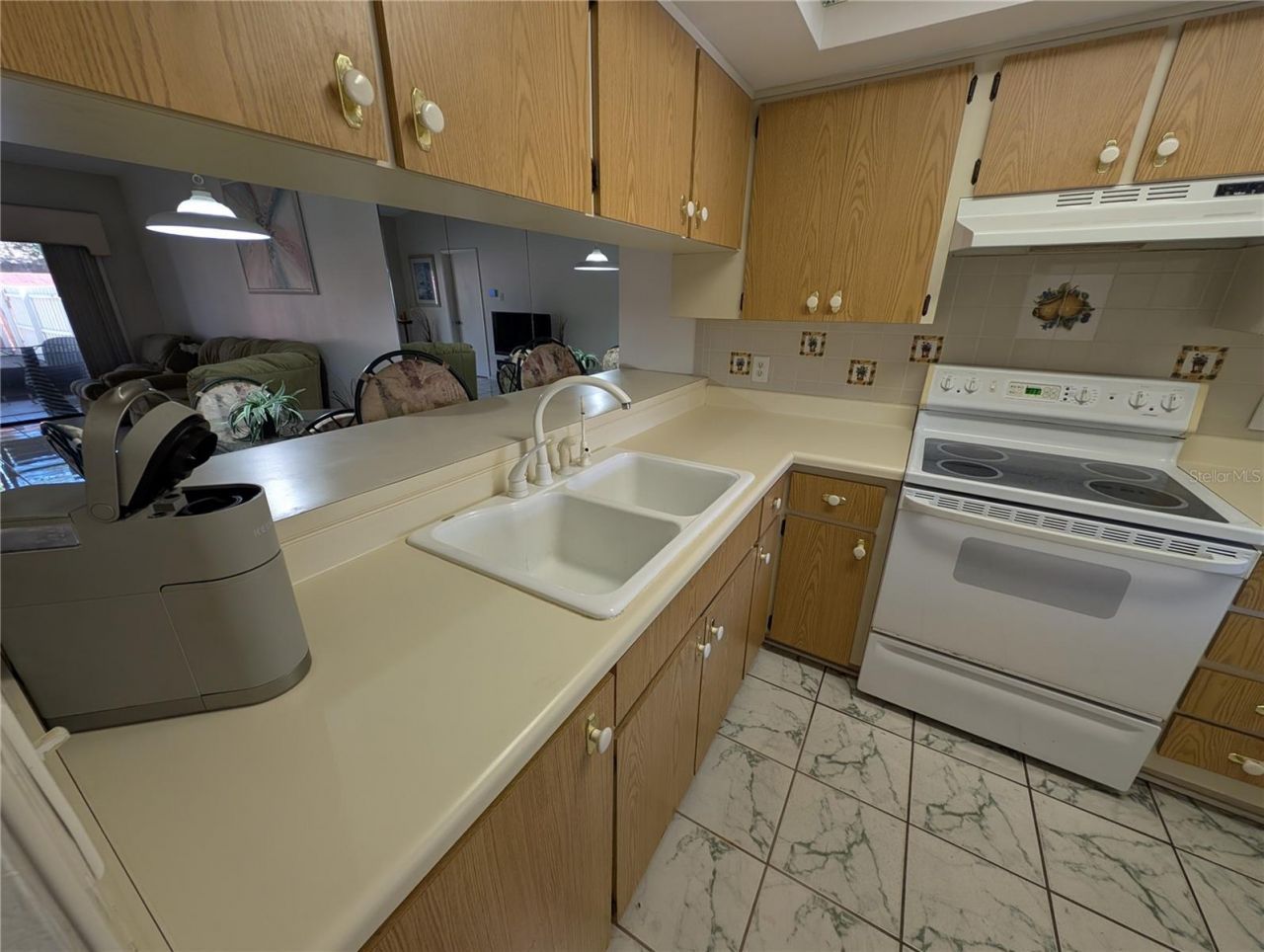 2042 Sunset Grove Lane, Clearwater, FL 33765 Photo