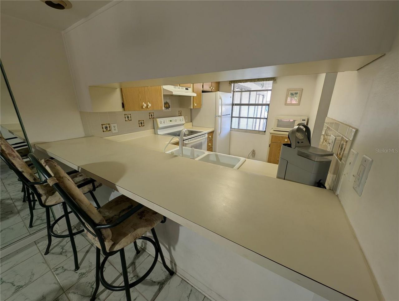 2042 Sunset Grove Lane, Clearwater, FL 33765 Photo