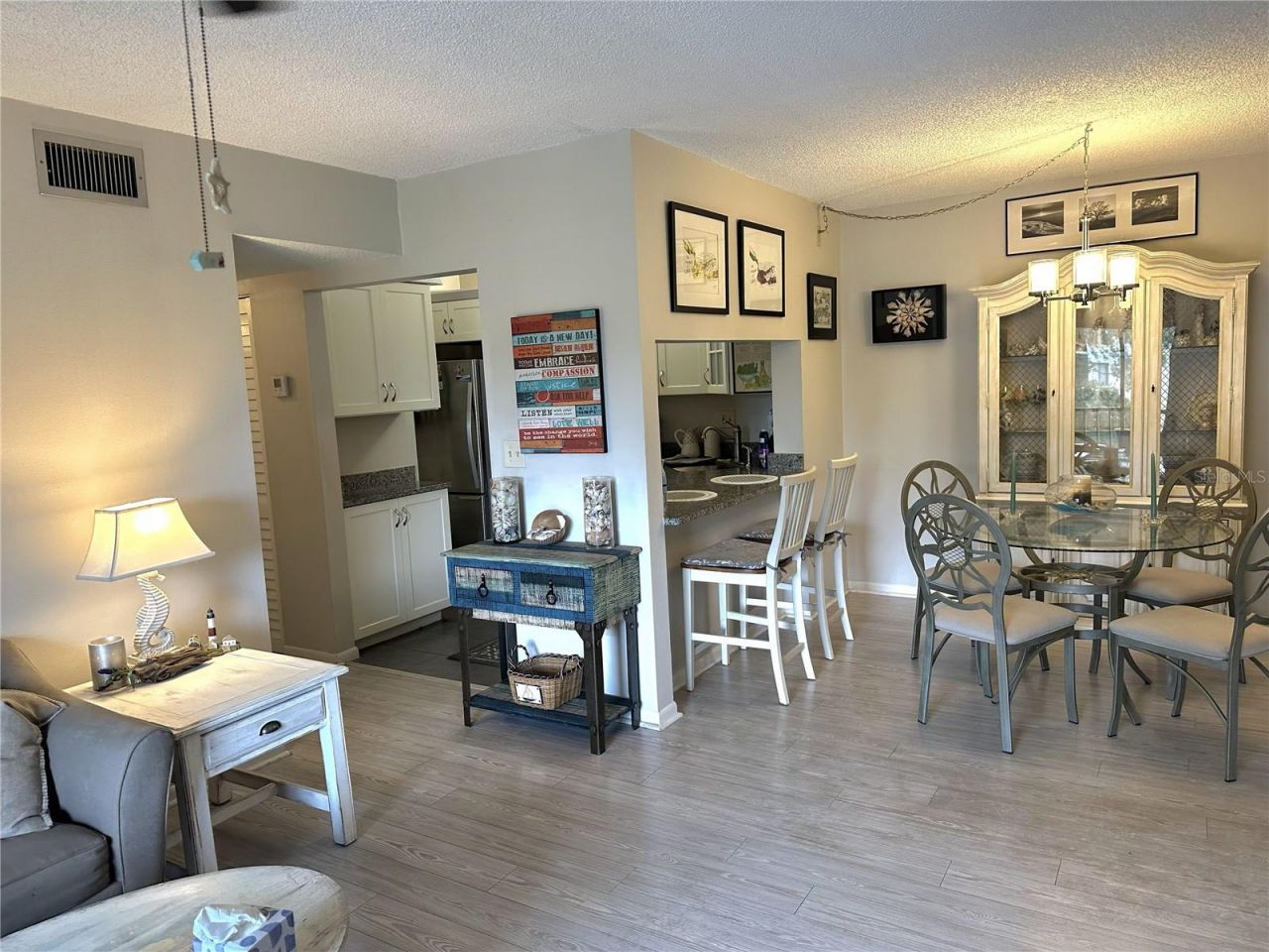 1871 Pine Ridge Way W, Unit 2E, Palm Harbor, FL 34684 Photo