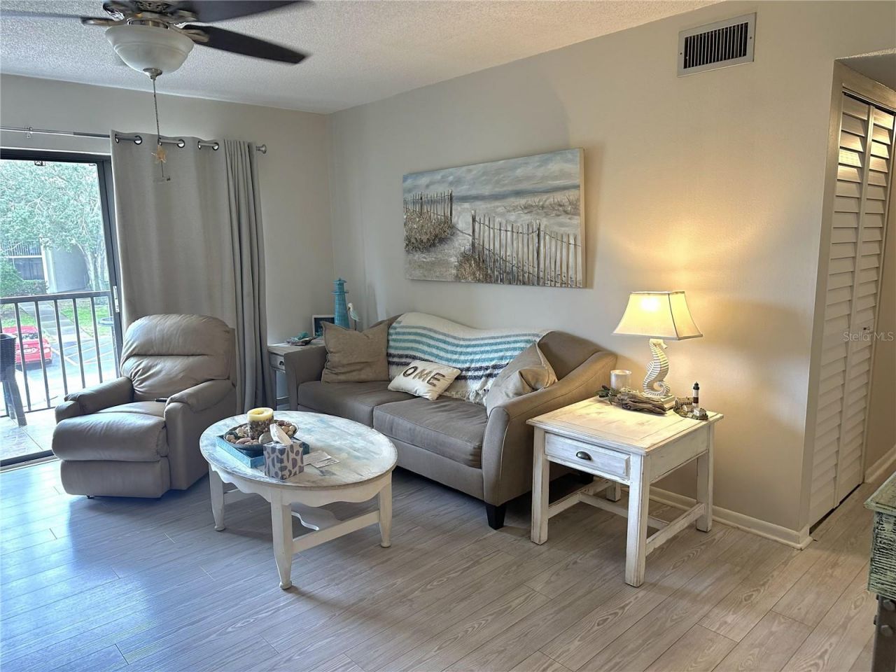 1871 Pine Ridge Way W, Unit 2E, Palm Harbor, FL 34684 Photo