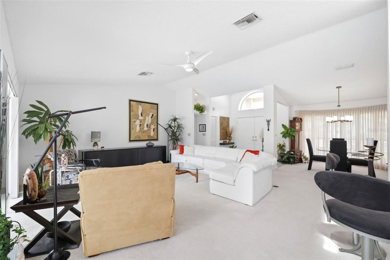 12416 Jocelyn Way, Spring Hill, FL 34609 Photo